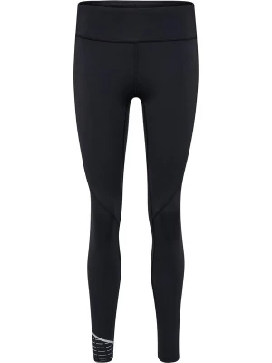 Foto van product Newline Sportbroek 'Chicago' zwart / wit