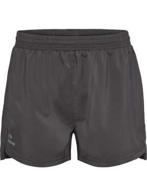 Foto van product Newline Sportbroek 'Detroid' antraciet