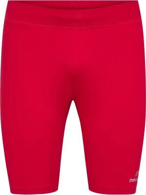 Foto van product Newline Sportbroek grijs / rood