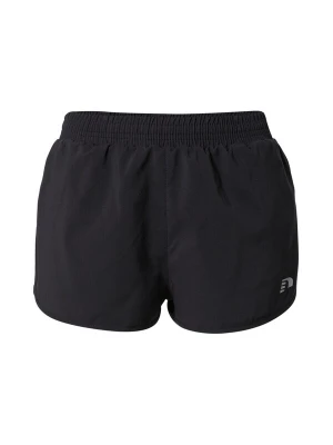 Foto van product Newline Sportbroek grijs / zwart