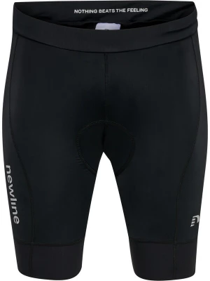 Foto van product Newline Sportbroek grijs / zwart