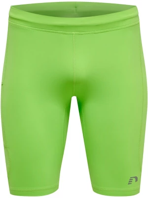 Foto van product Newline Sportbroek groen