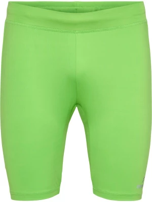 Foto van product Newline Sportbroek kiwi