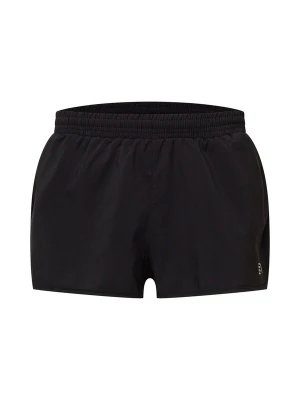 Foto van product Newline Sportbroek lichtgrijs / zwart