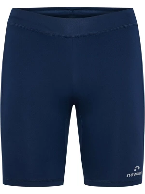 Foto van product Newline Sportbroek marine