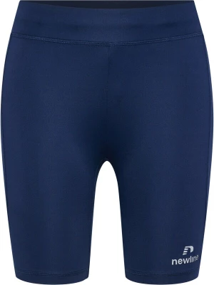 Foto van product Newline Sportbroek marine / lichtgrijs