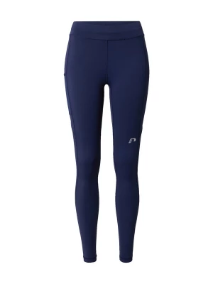 Foto van product Newline Sportbroek navy