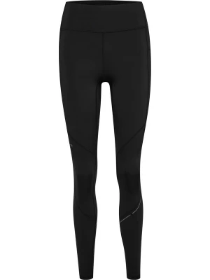 Foto van product Newline Sportbroek 'Race' zwart