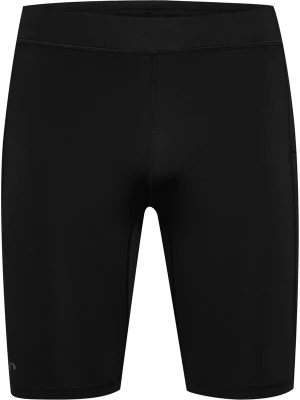 Foto van product Newline Sportbroek 'Race' zwart