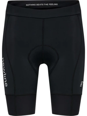 Foto van product Newline Sportbroek zilvergrijs / zwart