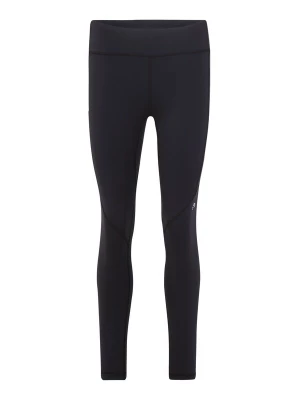 Foto van product Newline Sportbroek zwart