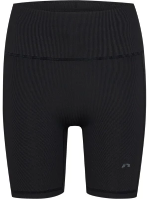 Foto van product Newline Sportbroek zwart