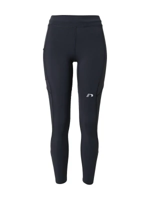 Foto van product Newline Sportbroek zwart