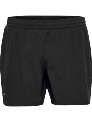 Foto van product Newline Sportbroek zwart