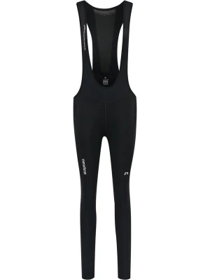 Foto van product Newline Sportbroek zwart / wit