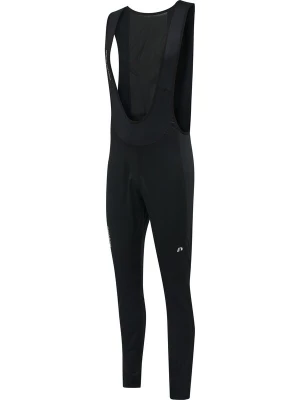 Foto van product Newline Sportbroek zwart / wit
