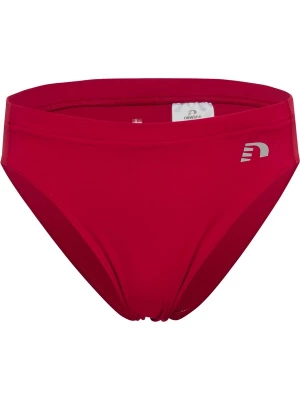 Foto van product Newline Sportondergoed 'Core Athletic' grijs / donkerrood