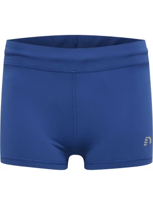 Foto van product Newline Sportondergoed enziaan / grijs