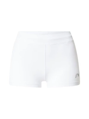 Foto van product Newline Sportondergoed grijs / wit