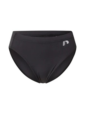 Foto van product Newline Sportondergoed grijs / zwart