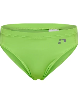 Foto van product Newline Sportondergoed kiwi
