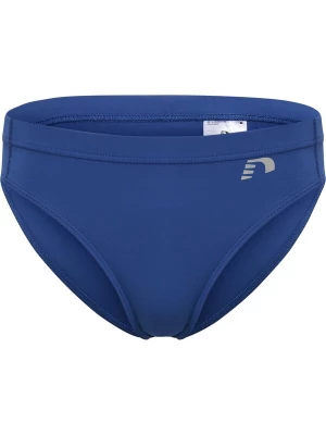 Foto van product Newline Sportondergoed marine / grijs