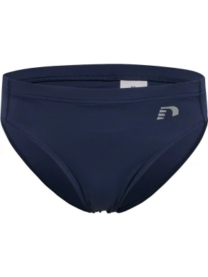 Foto van product Newline Sportondergoed marine / grijs