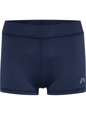 Foto van product Newline Sportondergoed marine / grijs