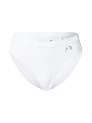 Foto van product Newline Sportondergoed wit