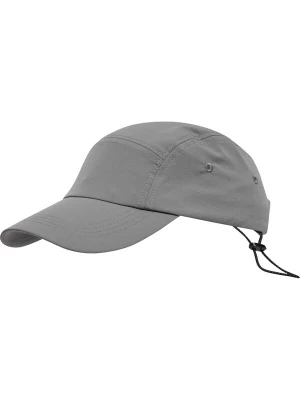 Foto van product Newline Sportpet grijs