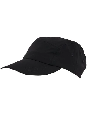 Foto van product Newline Sportpet grijs / zwart