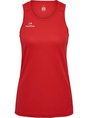 Foto van product Newline Sporttop donkerrood