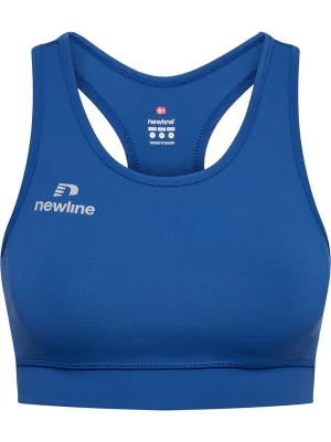 Foto van product Newline Sporttop enziaan
