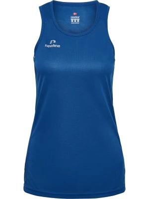Foto van product Newline Sporttop enziaan / grijs