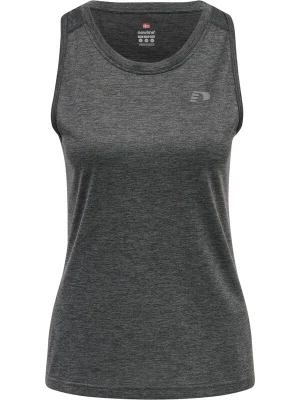 Foto van product Newline Sporttop grijs