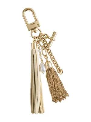 Foto van product Next Accessoires voor tassen goud