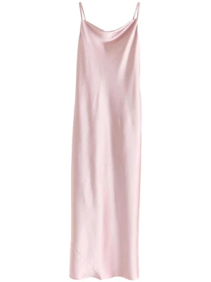 Foto van product Next Avondjurk pink