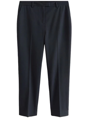 Foto van product Next Pantalon navy