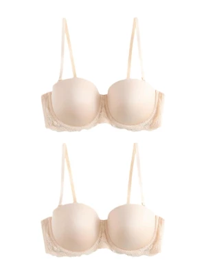 Foto van product Next BH beige