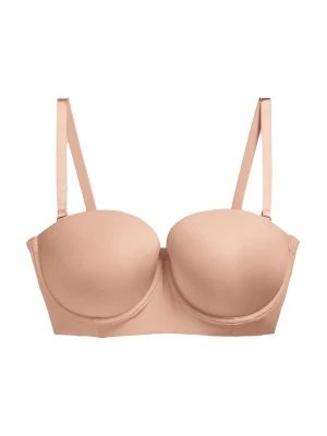 Foto van product Next BH beige