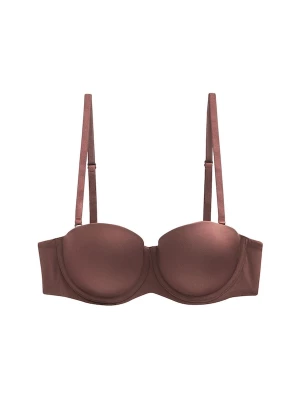 Foto van product Next BH bruin