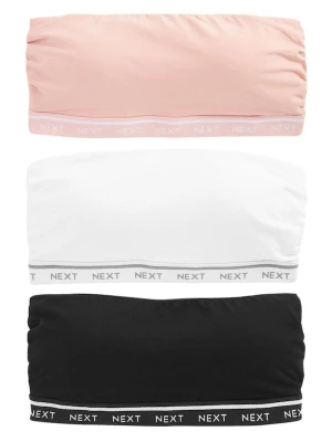 Foto van product Next BH gemengde kleuren