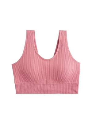 Foto van product Next BH pink
