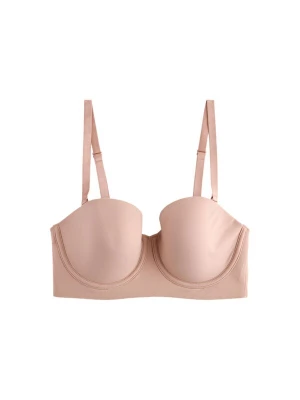 Foto van product Next BH 'Ultimate Comfort' nude