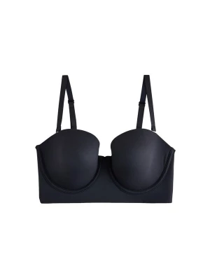 Foto van product Next BH 'Ultimate Comfort' zwart