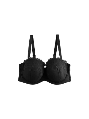 Foto van product Next BH zwart