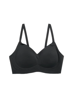 Foto van product Next BH zwart