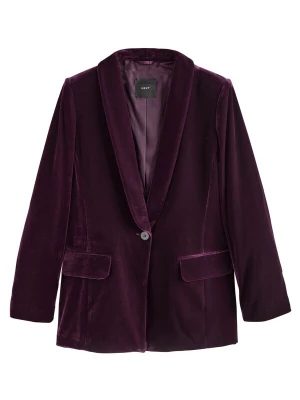 Foto van product Next Blazers bourgogne