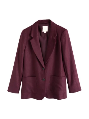 Foto van product Next Blazers wijnrood