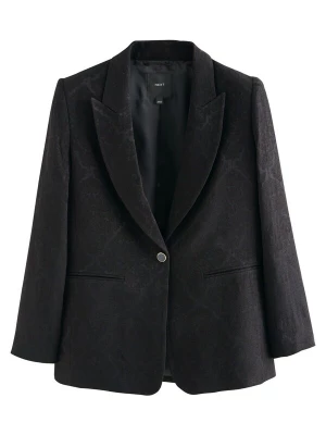Foto van product Next Blazers zwart